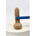 Packer TRex (5em1) - 13cm